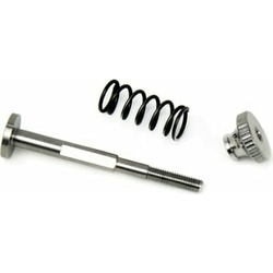Tension Hardware Kit za Direct Drive Extruder