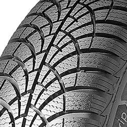 Goodyear UltraGrip 9+ ( 205/60 R16 96H XL )