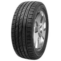 Minerva Radial F105 ( 225/30 R20 85W XL )