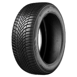 Firestone Multiseason 2 ( 225/45 R18 95V XL EVc, sa zaštitom za felne (MFS) )