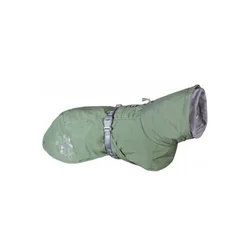Hurtta Extreme Warmer obleka zelena 60