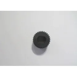 ADJUST CORE RAIDON X1LOD