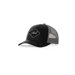 Hoyt Cap Women’s Royale
