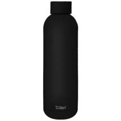 Zilan Termos boca, 500 ml, crna - ZLN9840