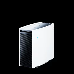 BLUEAIR PRO M Prečišćivač vazduha, 230V, SmokeStopFilter
