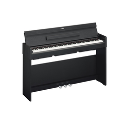 CLAVINOVA YAMAHA YDP-S34B