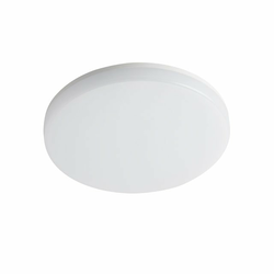 Kanlux 26441 - LED tehnička svetiljka VARSO LED/18W/230V 4000K IP54
