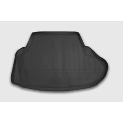 Novline - Element Kadica za gepek INFINITI Q50 2014- sed