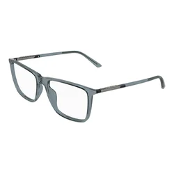 Calvin Klein CK26510 435