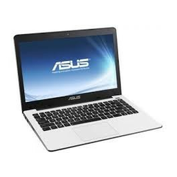 ASUS X551CA-SX034D