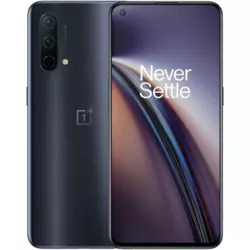 ONEPLUS pametni telefon Nord CE 5G 8GB/128GB, Charkoal Ink