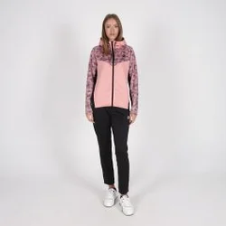 LOTTO Trenerka sara tracksuit W