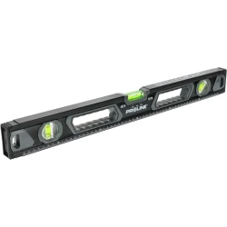 VODNA TEHTNICA PREMIUM 3 FIOLE MAGNET 120CM
