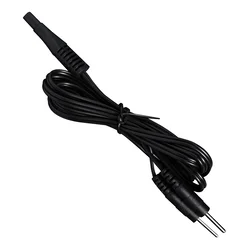 Dungeon Lab M2 Electrode Extension