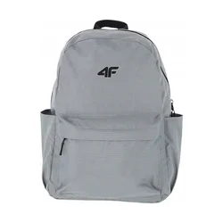 4F U459SZARY25S Siva