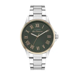 Ben Sherman BS067SM