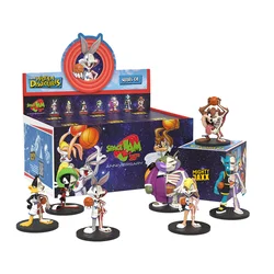 Freenys Hidden Dissectibles: Space Jam Series 01