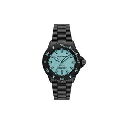 Emporio Armani Satovi