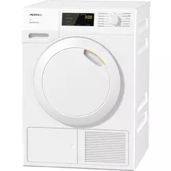 MIELE sušilica rublja TCC 570 WP