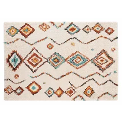 Preproga 160x230 cm Vasco – douceur dintérieur