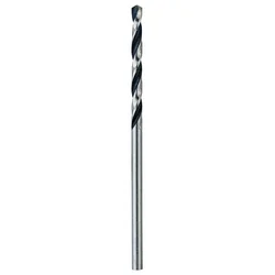 Bosch HSS spiralna burgija PointTeQ 2,0 mm 2608577188