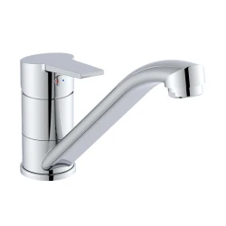 Baterija za sudoperu ST2594