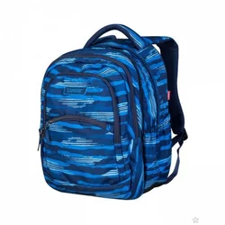 Ranac 2 u 1 Curved Liquid 26697