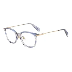 Kate Spade Naočare KS Juniper/F 38I