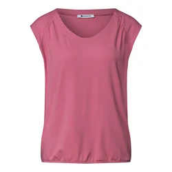 STREET ONE Top roza