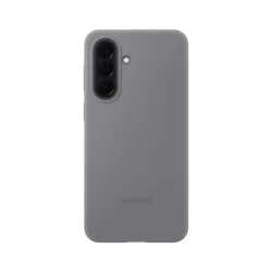 Samsung silikonska maska za a57 5g siva ( ef-pa576-cje )