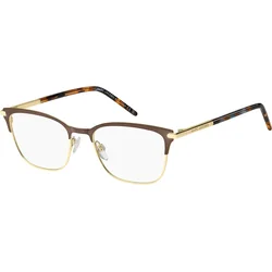 Marc Jacobs MARC870/G JU2