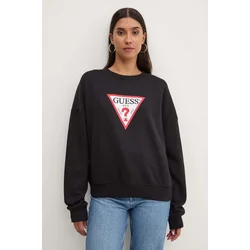 Pulover Guess Jeans