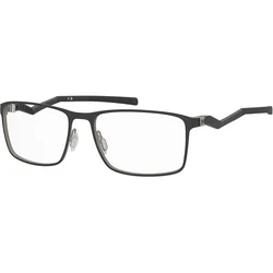 Under Armour Naočare UA 5084/G 087