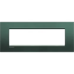 OKVIR 7M PARK LNA4807PK