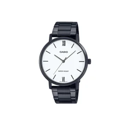 CASIO Model MTP-VT01B-7B