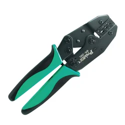 ProsKit Krimp klešta za stopice 6PK-230C
