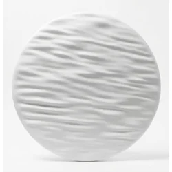 LED Plafonjera R-B011 ( 5397 )
