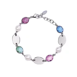 NAKIT 2JEWELS NARUKVICA 232406