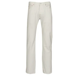 Levis  Kavbojke  501 Original