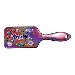 Festa Četka za kosu Styler Jelena, Šarena