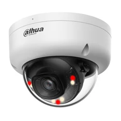 DAHUA IPC-HDBW1239E1-A-IL Dome IP video camera (SCA01109)