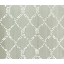 Tapeta 331762, 8.2mx68cm