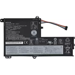 Baterija za laptop Lenovo IdeaPad 330S 330S-14AST 330S-14IKB 330S-141KB type B