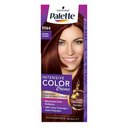FARBA PALETTE ICC 9-1 CEXLIBLOND (6) HENKEL