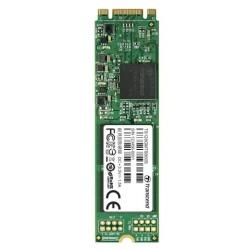SSD Transcend 128GB MTS800S, M.2 550/460MB/s 6GB/s (TS128GMTS800S)
