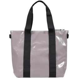 Rains Tote Bag Mini W3 14160