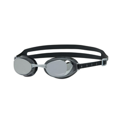 Naočale Speedo Aquapure Mirror 811770C742