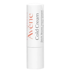 Eau Thermale Avene Cold Cream hranljivi balzam za usne