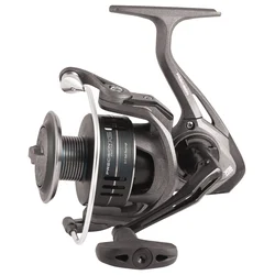 TRABUCCO PRECISION XS 4500