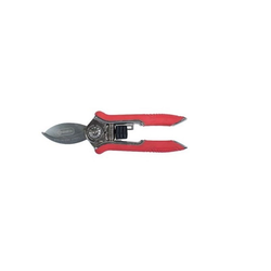 CRAFTER Makaze za cveće jednoručne FLOR70367 (140200290)